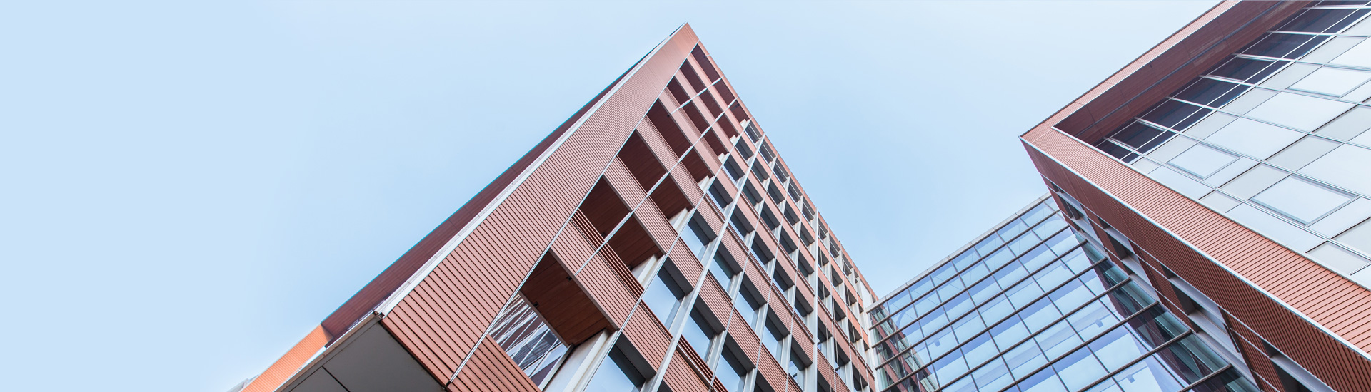 海丰县到香港物流公司,海丰县到台湾快递公司，海丰县澳门货运公司