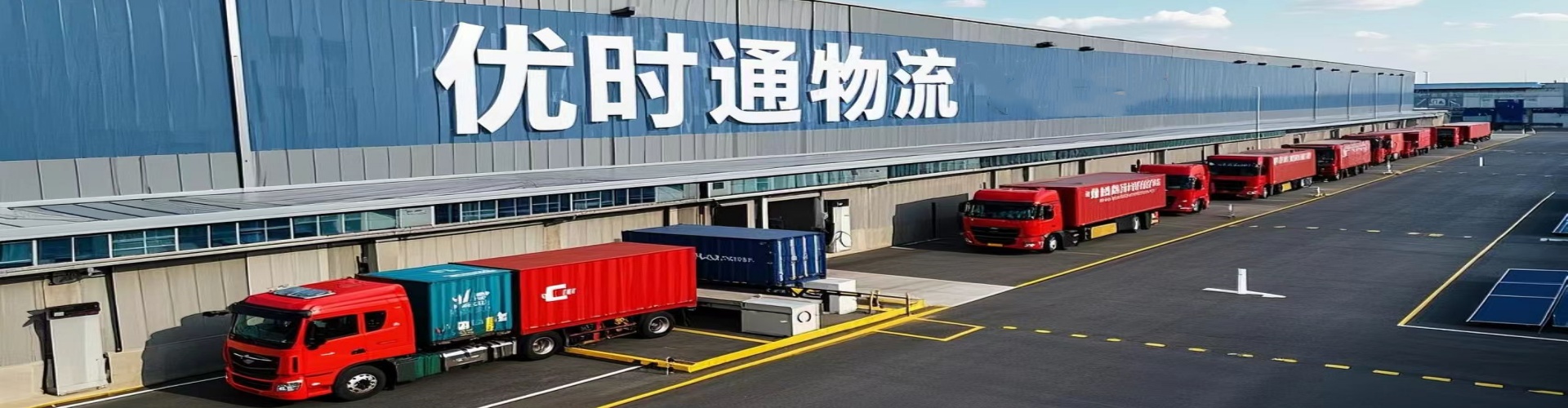 海丰县到香港物流公司,海丰县到台湾快递公司，海丰县澳门货运公司