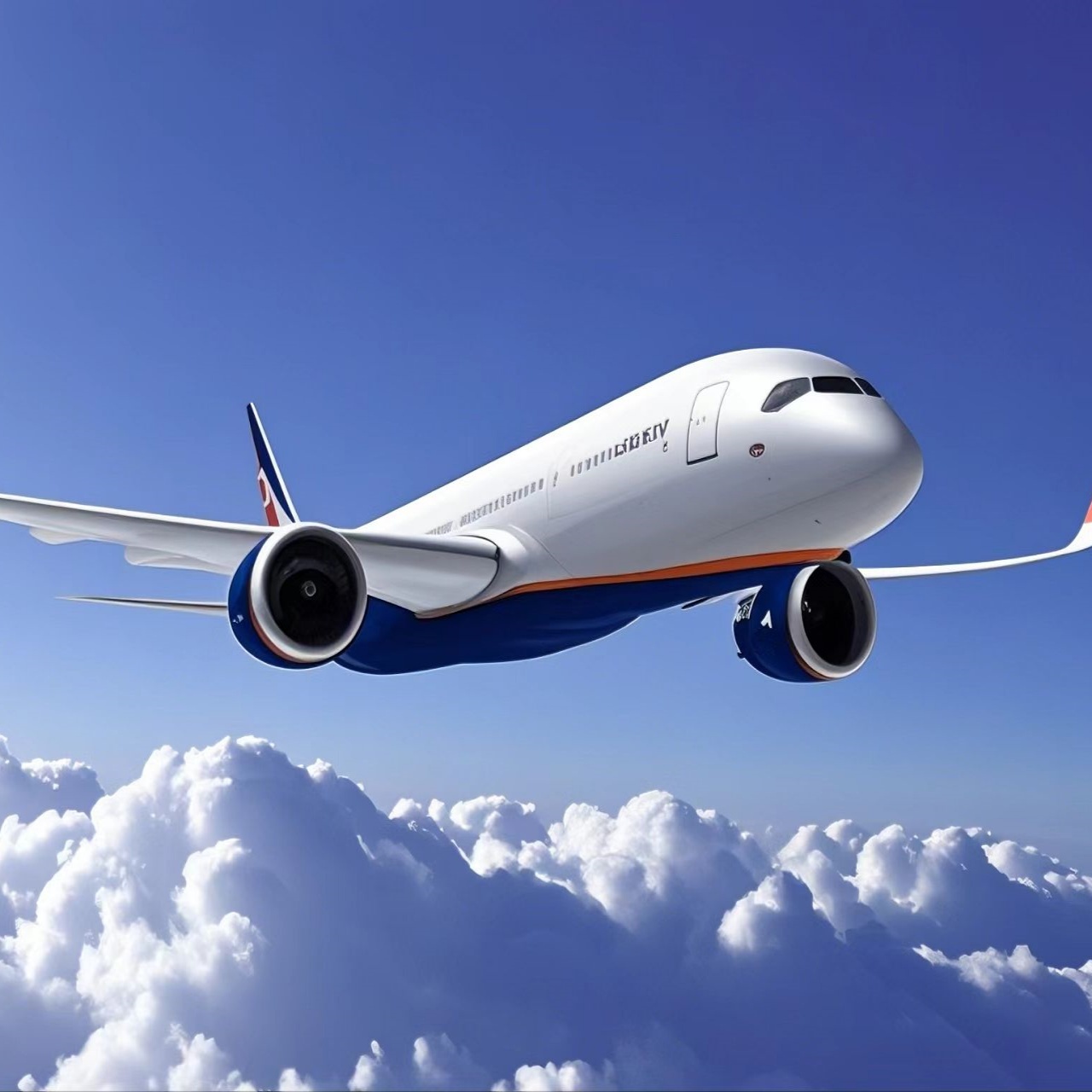 海丰县到北京空运当日达服务，航空快递如闪电，包裹当天送达